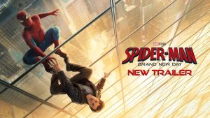 Photo by Sony Pictures Entertainment